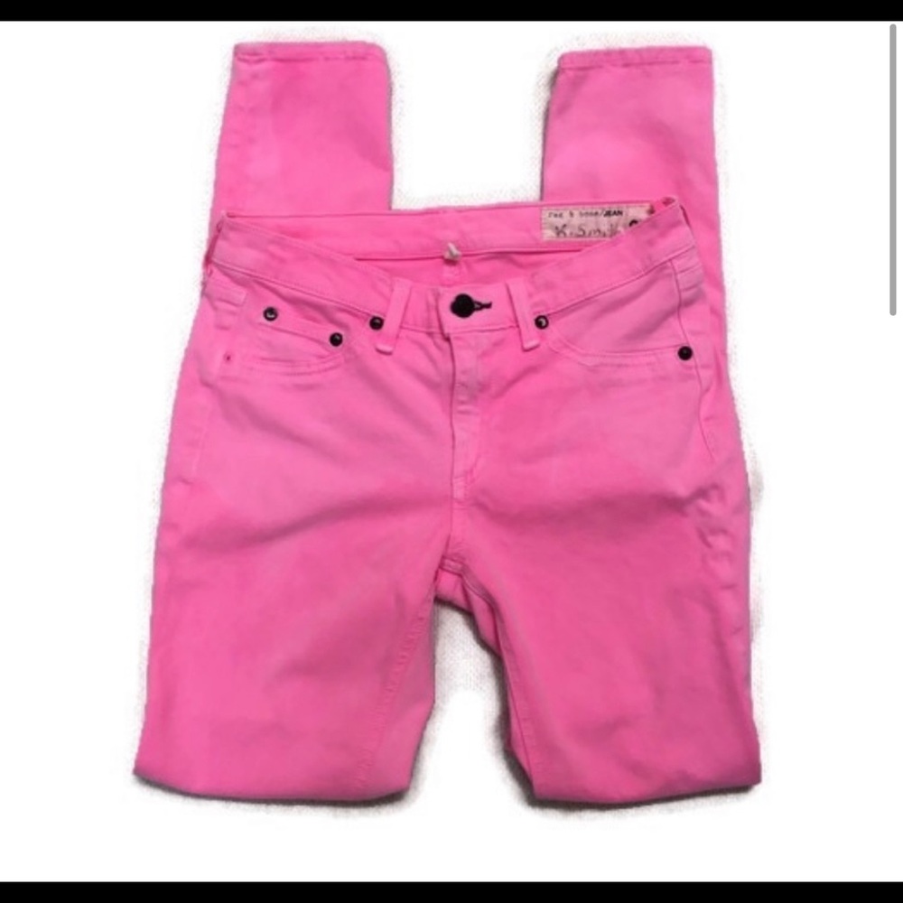 Super cute but too small for me